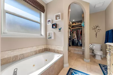 762 Showplace Gtwy, Branson, MO 65616 photo 32