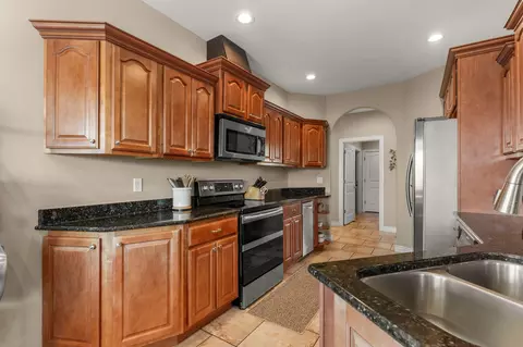 762 Showplace Gtwy, Branson, MO 65616 photo 15