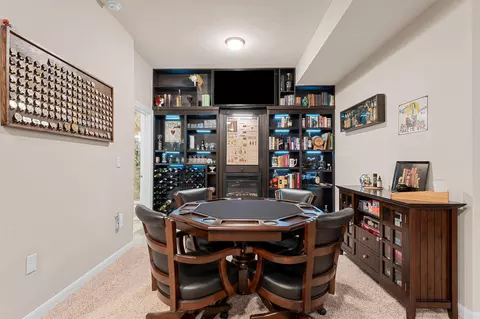 762 Showplace Gtwy, Branson, MO 65616 photo 44