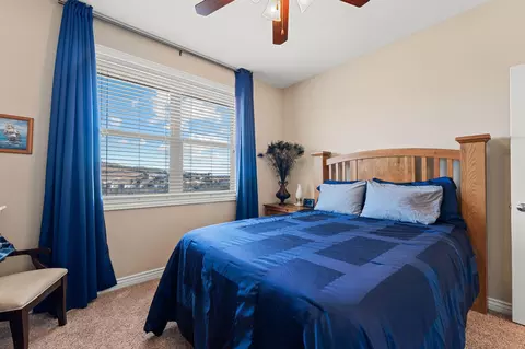 762 Showplace Gtwy, Branson, MO 65616 photo 27