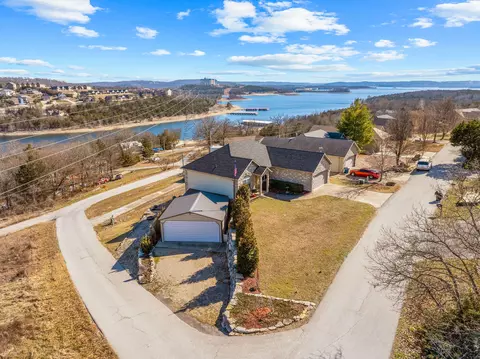 762 Showplace Gtwy, Branson, MO 65616 photo 5