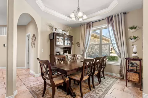 762 Showplace Gtwy, Branson, MO 65616 photo 10