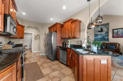 762 Showplace Gtwy, Branson, MO 65616 photo 17