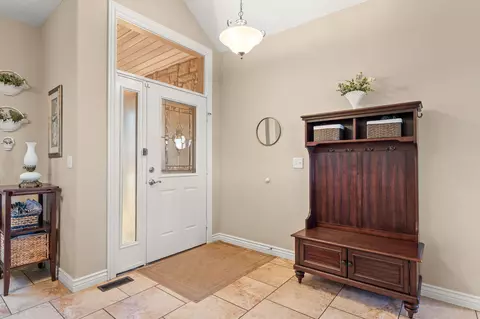 762 Showplace Gtwy, Branson, MO 65616 photo 8