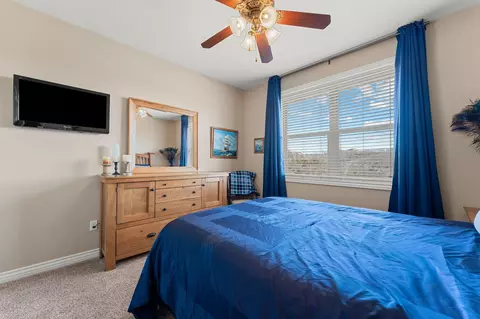 762 Showplace Gtwy, Branson, MO 65616 photo 26