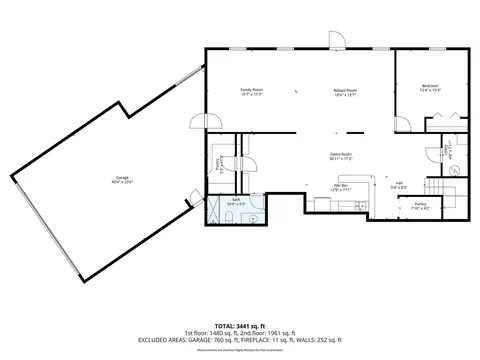 762 Showplace Gtwy, Branson, MO 65616 photo 66