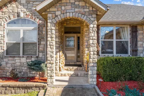 762 Showplace Gtwy, Branson, MO 65616 photo 7
