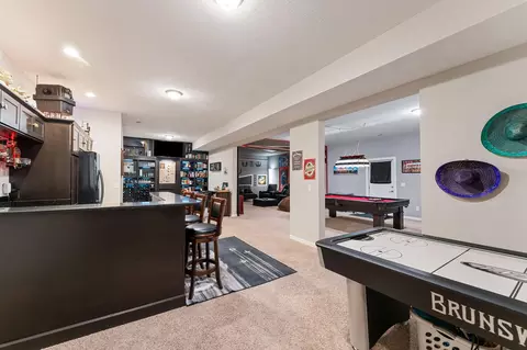 762 Showplace Gtwy, Branson, MO 65616 photo 40