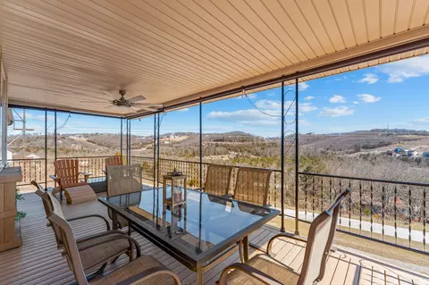 762 Showplace Gtwy, Branson, MO 65616 photo 39