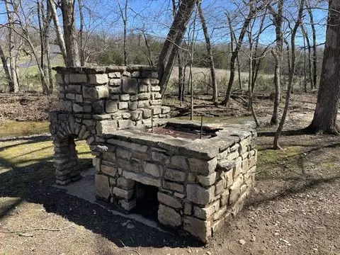 Other - 815 Forest Vw, Saddlebrooke, MO 65630 photo 10 of 14