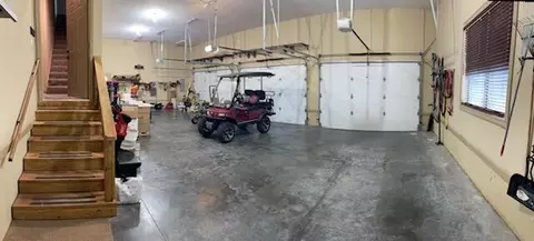 Other - 815 Forest Vw, Saddlebrooke, MO 65630 photo 6 of 14