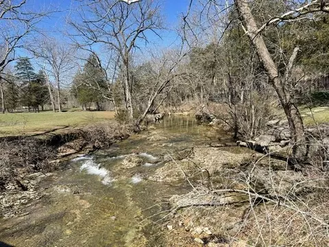View/Area - 815 Forest Vw, Saddlebrooke, MO 65630 photo 5 of 6