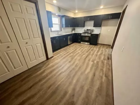 701 W Minota St, Springfield, MO 65807 photo 7