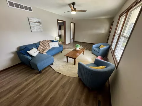 701 W Minota St, Springfield, MO 65807 photo 4