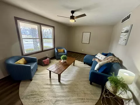 701 W Minota St, Springfield, MO 65807 photo 6