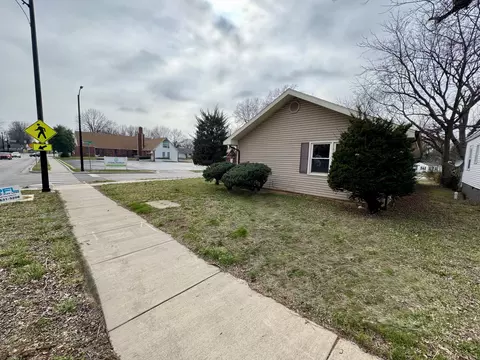 701 W Minota St, Springfield, MO 65807 photo 15