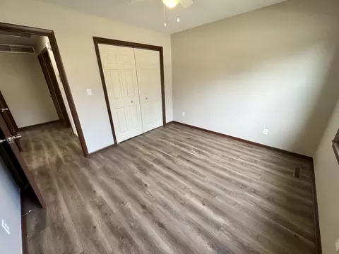 701 W Minota St, Springfield, MO 65807 photo 11