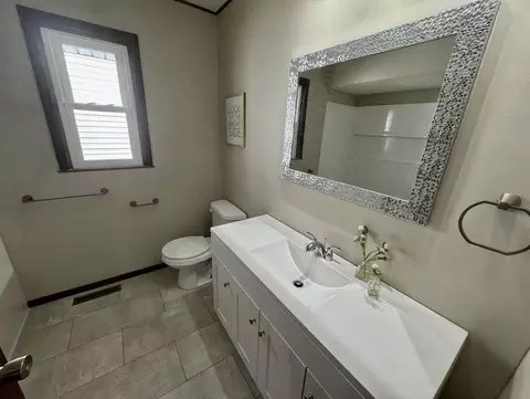 701 W Minota St, Springfield, MO 65807 photo 9