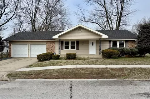 701 W Minota St, Springfield, MO 65807 photo 2