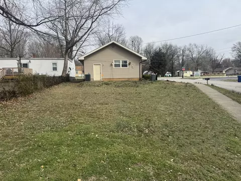 701 W Minota St, Springfield, MO 65807 photo 16