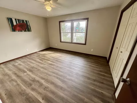 701 W Minota St, Springfield, MO 65807 photo 13