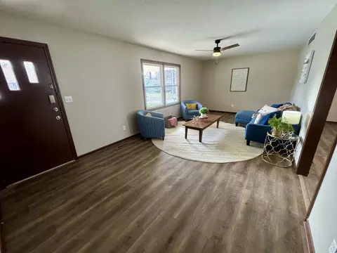 701 W Minota St, Springfield, MO 65807 photo 5