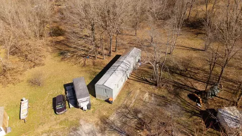 View/Area - 509 Old Cane Bluff Rd, Alton, MO 65606 photo 7 of 10
