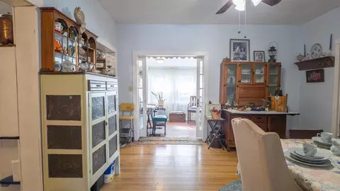 Dining - 509 Old Cane Bluff Rd, Alton, MO 65606 photo 4 of 4