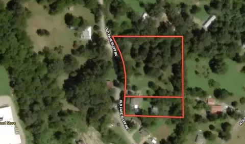 Other - 509 Old Cane Bluff Rd, Alton, MO 65606 photo 1 of 26