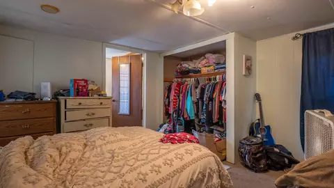 Other - 509 Old Cane Bluff Rd, Alton, MO 65606 photo 16 of 26