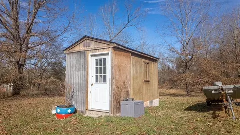 Other - 509 Old Cane Bluff Rd, Alton, MO 65606 photo 20 of 26