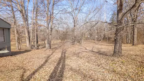 Exterior - 509 Old Cane Bluff Rd, Alton, MO 65606 photo 11 of 14