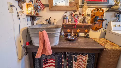 Other - 509 Old Cane Bluff Rd, Alton, MO 65606 photo 5 of 26