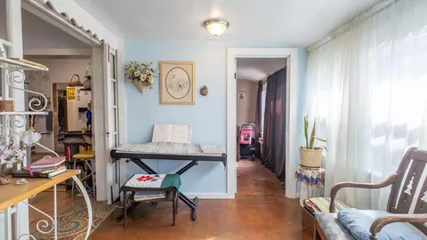 Entry Way - 509 Old Cane Bluff Rd, Alton, MO 65606 photo 1 of 6