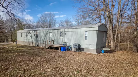 Other - 509 Old Cane Bluff Rd, Alton, MO 65606 photo 14 of 26