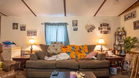 Other - 509 Old Cane Bluff Rd, Alton, MO 65606 photo 17 of 26