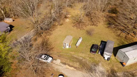 View/Area - 509 Old Cane Bluff Rd, Alton, MO 65606 photo 8 of 10