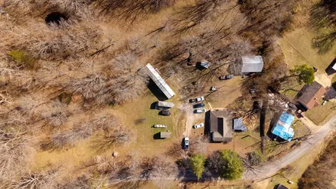 View/Area - 509 Old Cane Bluff Rd, Alton, MO 65606 photo 10 of 10