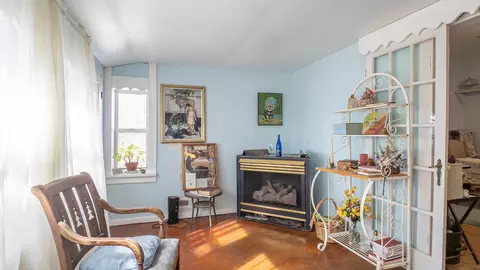 Other - 509 Old Cane Bluff Rd, Alton, MO 65606 photo 7 of 26