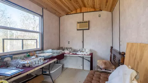Other - 509 Old Cane Bluff Rd, Alton, MO 65606 photo 21 of 26