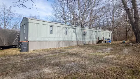 Other - 509 Old Cane Bluff Rd, Alton, MO 65606 photo 13 of 26