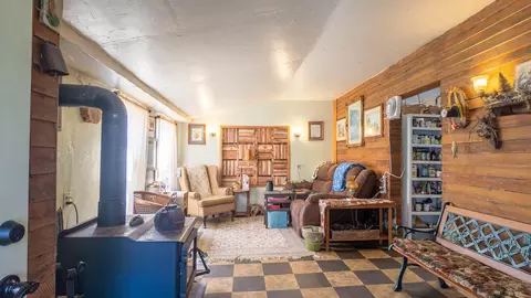 Other - 509 Old Cane Bluff Rd, Alton, MO 65606 photo 9 of 26