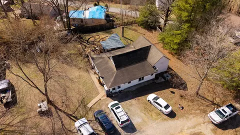 View/Area - 509 Old Cane Bluff Rd, Alton, MO 65606 photo 5 of 10