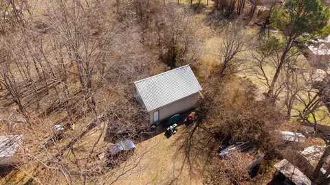 View/Area - 509 Old Cane Bluff Rd, Alton, MO 65606 photo 6 of 10