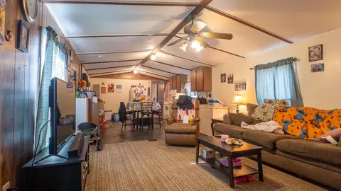 Other - 509 Old Cane Bluff Rd, Alton, MO 65606 photo 18 of 26