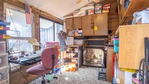 Other - 509 Old Cane Bluff Rd, Alton, MO 65606 photo 10 of 26