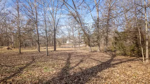 Exterior - 509 Old Cane Bluff Rd, Alton, MO 65606 photo 12 of 14