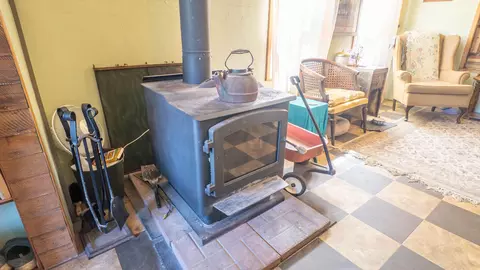Other - 509 Old Cane Bluff Rd, Alton, MO 65606 photo 8 of 26