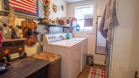 Other - 509 Old Cane Bluff Rd, Alton, MO 65606 photo 4 of 26