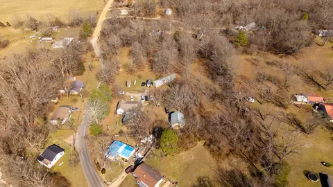 View/Area - 509 Old Cane Bluff Rd, Alton, MO 65606 photo 9 of 10